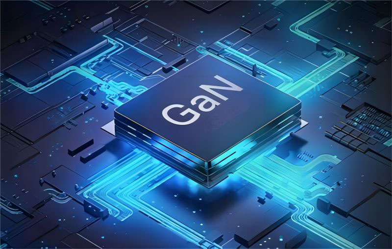 How to accurately measure SiC and GaN devices to tap potential, optimize efficiency and reliability