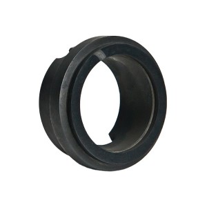 Rapid Delivery for China Spiral Wound Gasket (RS1)