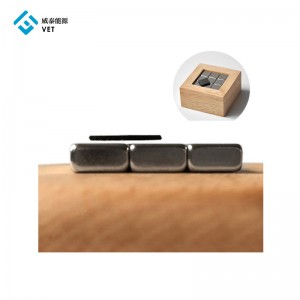 Quoted price for China High-Density Pyrolytic Graphite for Magnetic Levitation