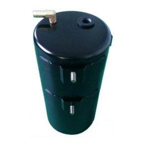 Cheap price Top selling Good quality new empty co2 gas cylinder new product launch in china