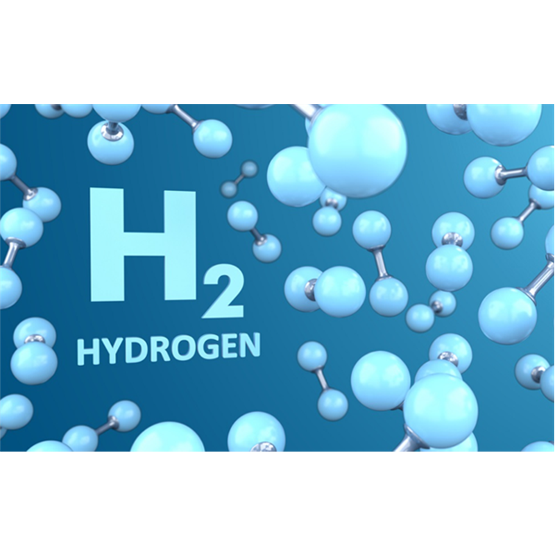 The world’s first underground hydrogen storage project is here