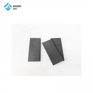 New Arrival China China Carbon Vane for SD/Sv/DC1100c Vacuum Pump 722500122