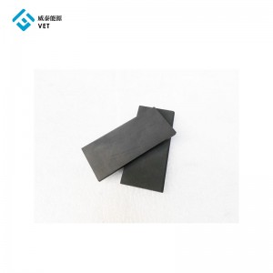 Free sample for China sales for carbon vane DX 4.16/DX 4.25/DX 4.40/KDX 3.60/DXLF 200/250/DVX 3.60/ 3.80/ 3.100/3.140