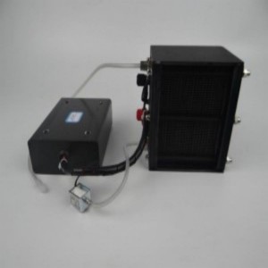 20W Hydrogen Fuel Cell Stack Power Generator