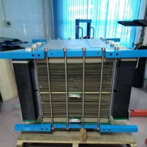 Professional China Factory Direct Vanadium Redox Flow Cell for Battery