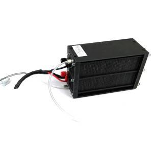 China Cheap price China Durable Emergency Power Supply Backup Lithium Iron Battery 155wh 42ah Portable Power Station Lithium Battery