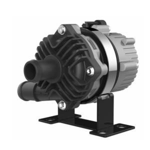 Factory Customized China Jet100 Self Priming Pump High Head Electric Water Pump (0.75kw/1HP)