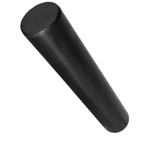 Manufacturer for Stock High Quality H13 Tool Steel Bar 4140 Hot Die Round Rod Black Carbon Steel Round Rod with Good Price Round Bar 17-4pH Uns S17400 DIN 1.4542 Round