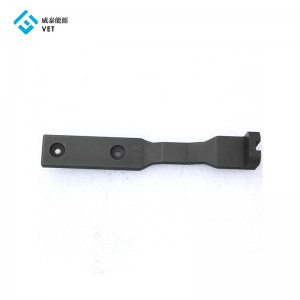 2019 wholesale price China Product Processing CNC Machining Parts