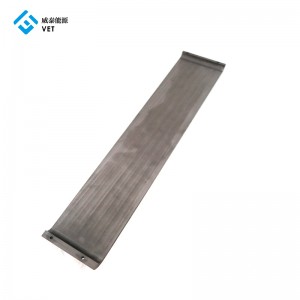 Super Purchasing for China Buy Twill Carbon Carbon Composite Material Blades