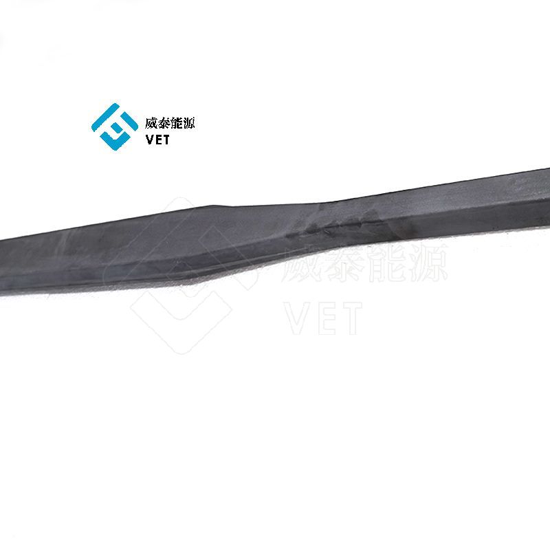 What is SiC Cantilever Paddle？