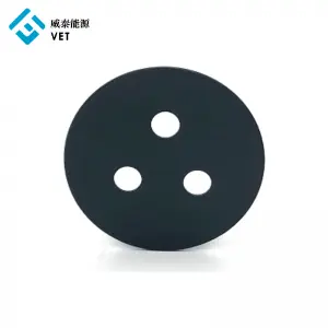 What is the Most Important Supporting Technology for Semiconductors