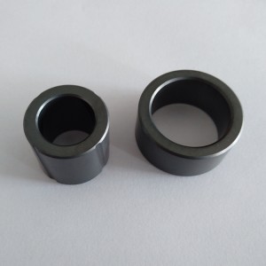 Low MOQ for China Graphite Shield Pump Bearing From Esther