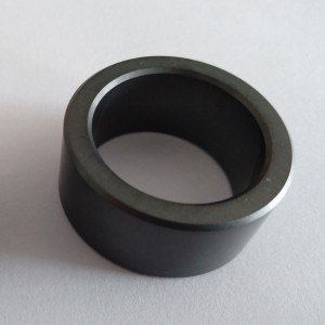 Top Grade China Supplier Silicon Nitride Ceramic Bearing 6000-2RS