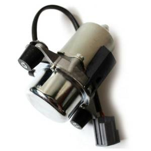 Oil Free Liquid Ring Vacuum Pump Up28,electrical vacuum pump,brake vacuum pump