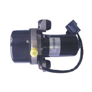 Chinese Professional China Black Rubber Air Blower Pump Dust Cleaner Tool for Camera Watch Cell Phone Repair Tools Accessories