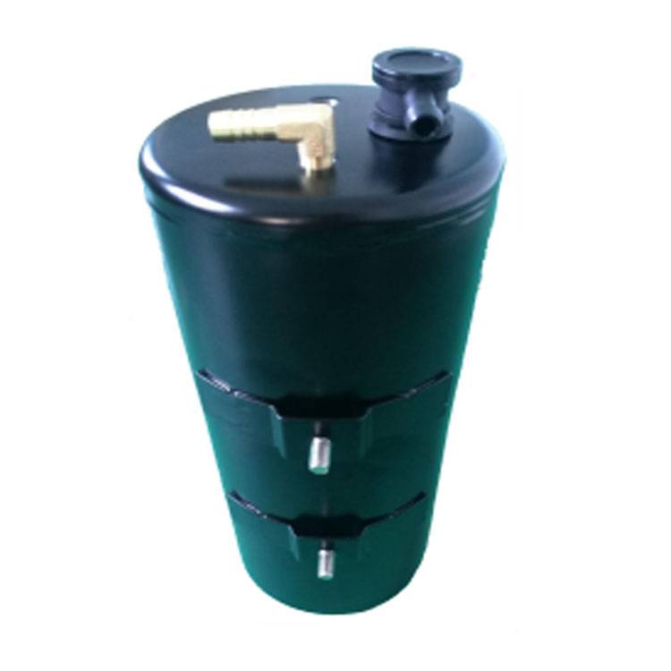 PriceList for Crankshaft Pulley - 1L 2L 3L 4L Portable Oxygen cylinder Oxygen tank with valve regulator for ICU Ventilator – VET Energy