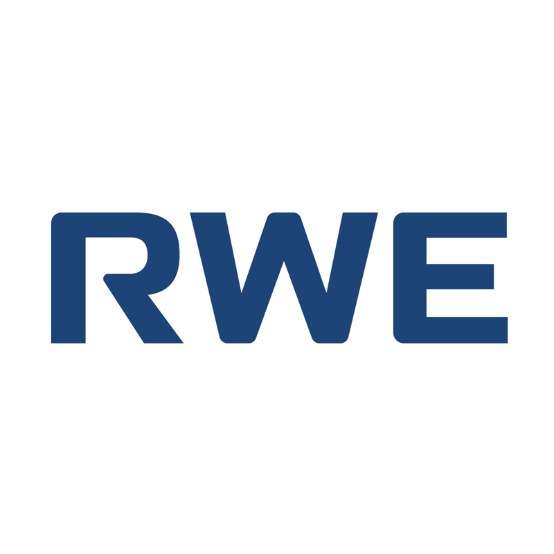 Rwe’s CEO says it will build 3 gigawatts of hydrogen and gas-fired power stations in Germany by 2030