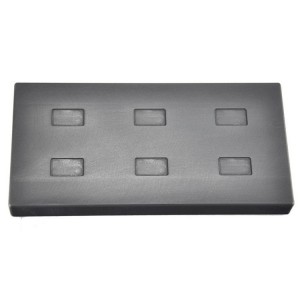 Personlized Products China Graphite Mold for Gold Jewelry Smelting