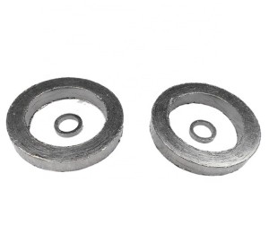 Quoted price for China Best Quality Graphite Carbon Seal Ring