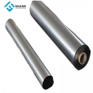 High density graphite paper for custom battery electrodes flame retardant carbon graphite paper