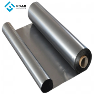 Graphite sheet mobile phone cooling pyrolytic graphite paper mobile phone cooling pyrolytic graphite paper