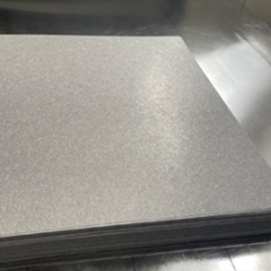 Hot sale Sintered Stainless Steel Fiber Felt for Polymer Processing Filtration