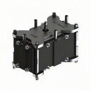 VET 3kw Sofc high temperature hydrogen fuel cell from china