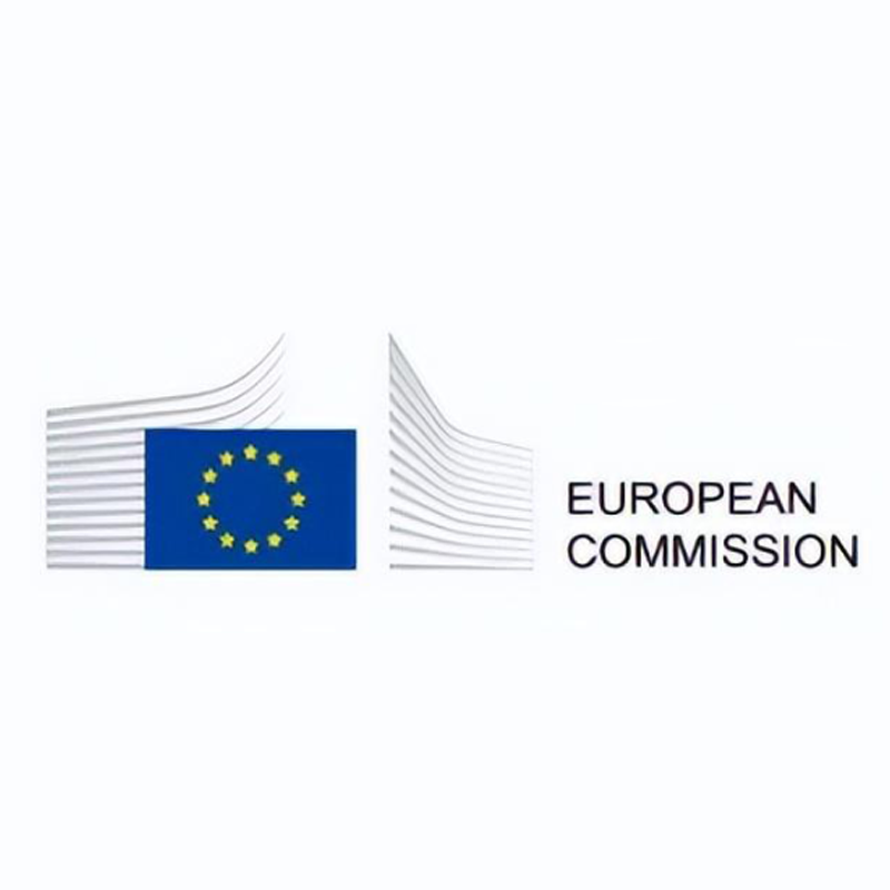 Content of two enabling Acts required by the Renewable Energy Directive (RED II) adopted by the European Union (EU)