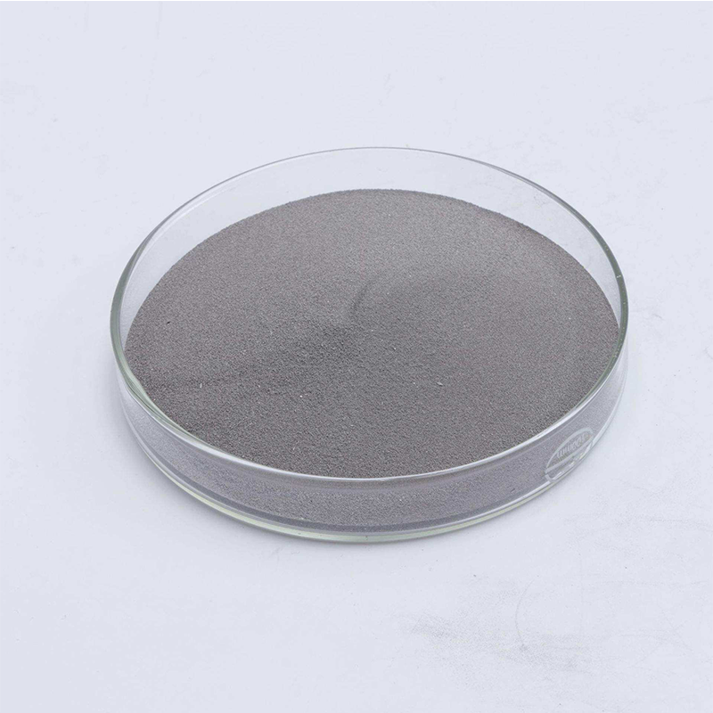 Application and market of tantalum carbide coating