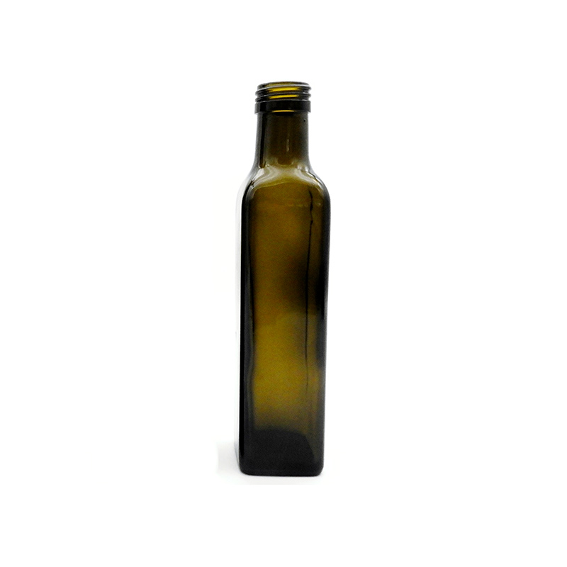 Square-Olive-Oil-Glass-Bottle-MAIN
