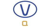 logotyp4