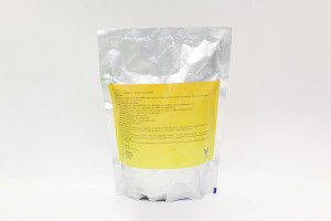 Free sample for China Veterinary Medicine API Albendazole Powder CAS 54965-21-8 Albendazole granule, albendazole bolus