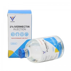 Hot New Products Anti High Quality Ivermectin long lasting Bed Bug Killer Powder