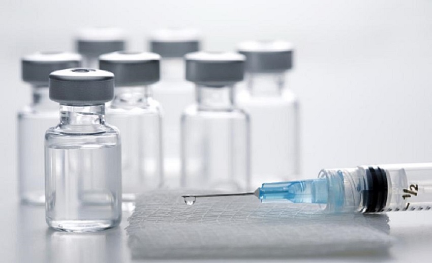 China will provide 10 million doses of Sinovac vaccine to South Africa