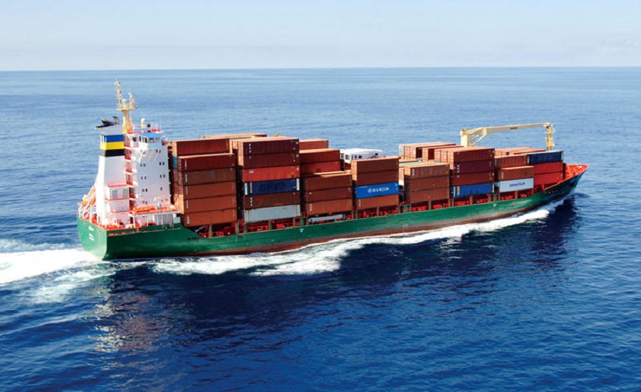 Ship Jams Occur Frequently, Will The Sky-High Freight Cost Continue?