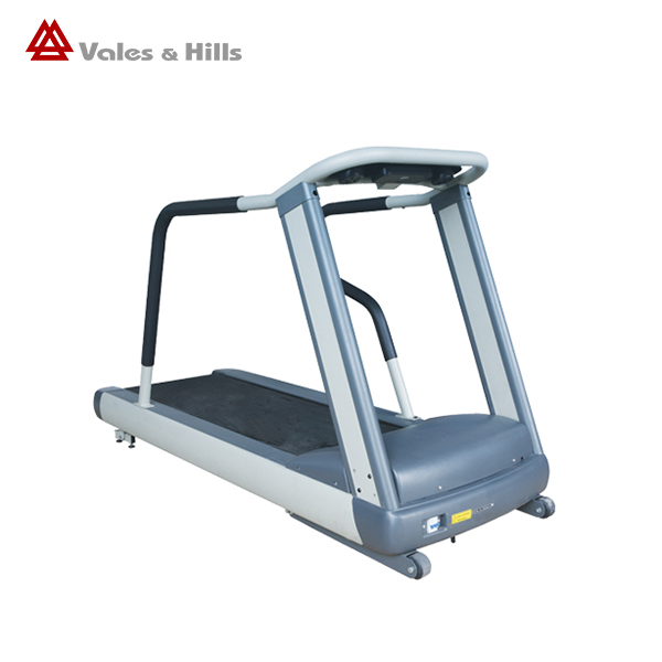 Treadmill TM400 for stress test ecg
