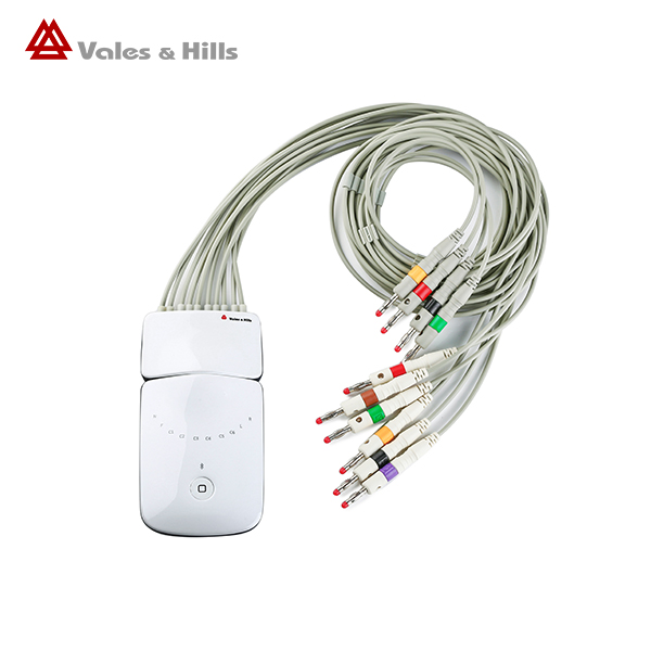 Voltimetro digital H27V de 3.5 ~ 30 VCD — Talos Electronics