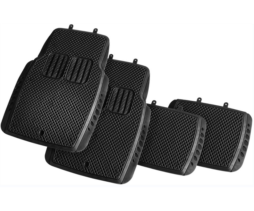 Manufacturing Companies for Car Floor Mats Heavy Duty Set - 3034 heavy duty car floor mat – VIAIR