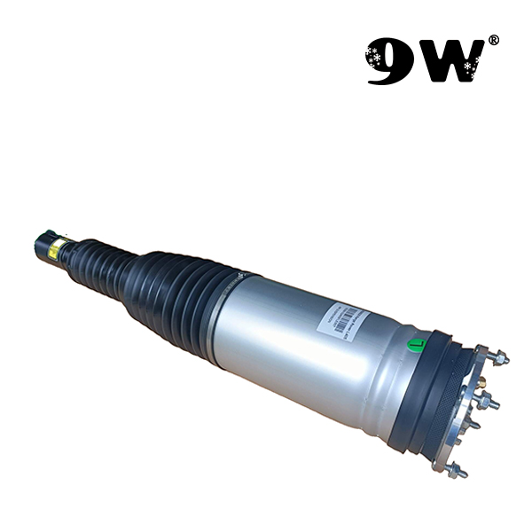 Front air shock absorber for RangeRover L405, LR056926