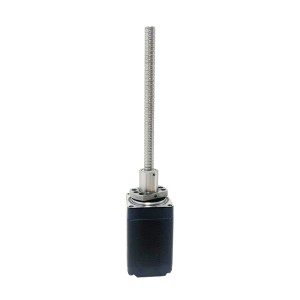Nema 11 (28mm) hybrid ball screw stepper motor 1.8° Step Angle Voltage 2.1 / 3.7V Current 1A,4 Lead Wires