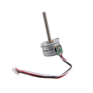 Factory making 37mm 6V 12V 24 Low Rpm 1n. M High Torque Micro DC Gearbox Electric Metal Gear Motor for Robot and Electric curtain
