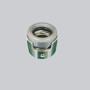 replacement mechanical seals for IMO pump 174094