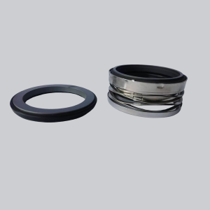 ABS-1 Upper wave spring mechanical seals for ABS pump