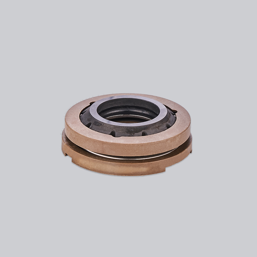 Flygt-2 Flygt mechanical seal upper and lower seal for flygt pump 2041 3085 3060