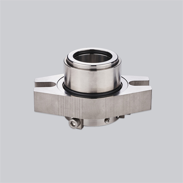WCONII High quality Cartridge Mechanical Seal Replace AES CONII
