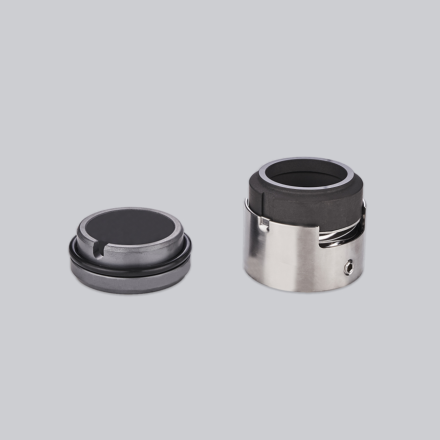 WH7N O-Ring Component mechanical seals, replacement of Eagle burgmann H7N