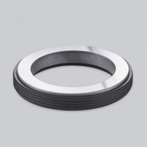 hot-selling mechanical seal, rubber bellow mechanical seal MG1