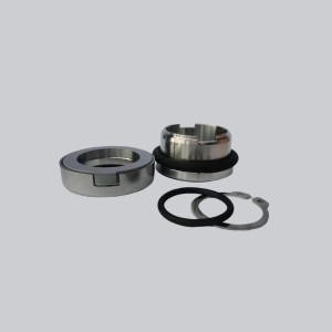 Flygt 11 OEM Flygt pump Mechanical Seals በረራ 3126/2084/2135/2151/2201 ፓምፕ FKL-35