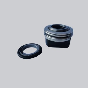Flygt 9 shaft size 25mm replacement Griploc meccanical seal for Flygt pump and mixer